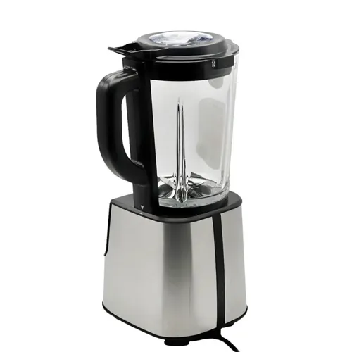 Mixer-new-model-code-g5690