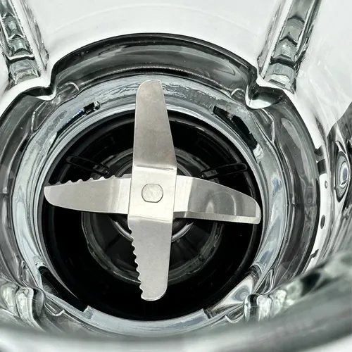 Mixer-new-model-code-g5690