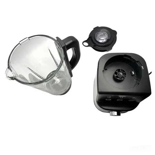 Mixer-new-model-code-g5690