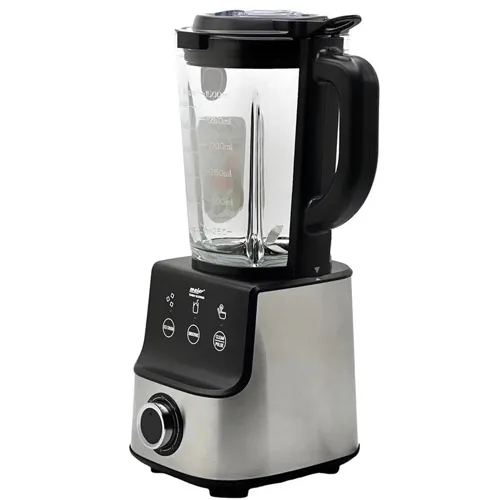 New model mixer player code g5691