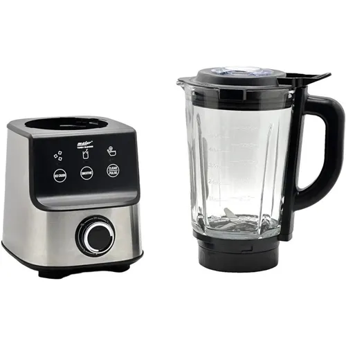 New model mixer player code g5691