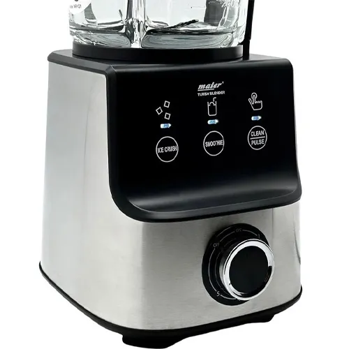 New model mixer player code g5691