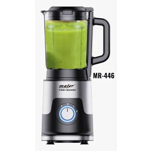 Mixer-new-model-code-g5692