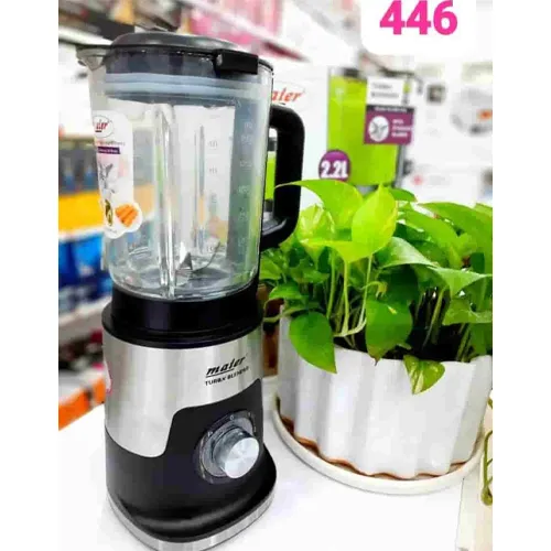 Mixer-new-model-code-g5692