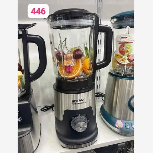 Mixer-new-model-code-g5692