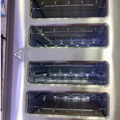Toaster-new-model-code-g5694