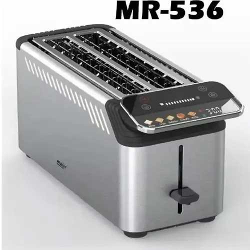 Toaster-new-model-code-g5696