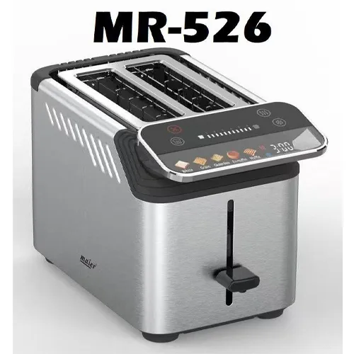 Toaster-new-model-code-g5698