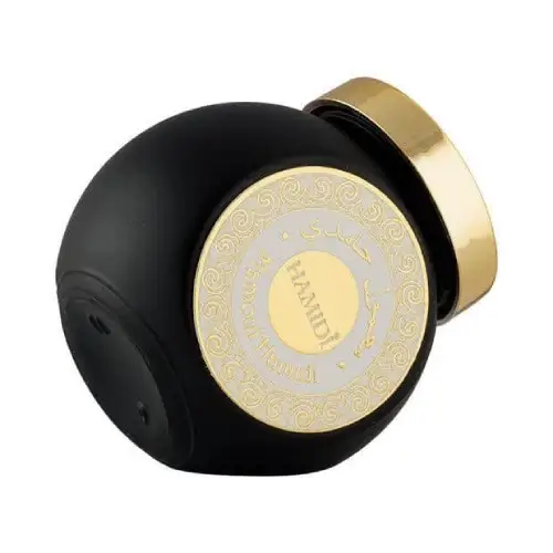 پخش بخور خلیجی اصل (حامدی) تک و عمده کد R138