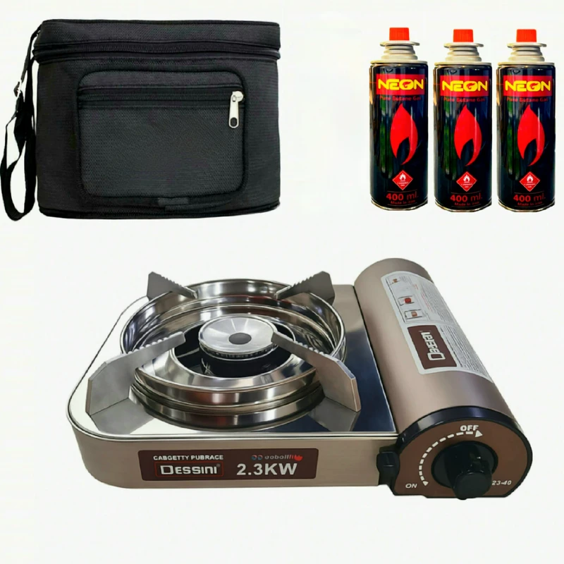 پخش-اجاق-سفری-دسینی-کد-e1408-تک-و-عمده