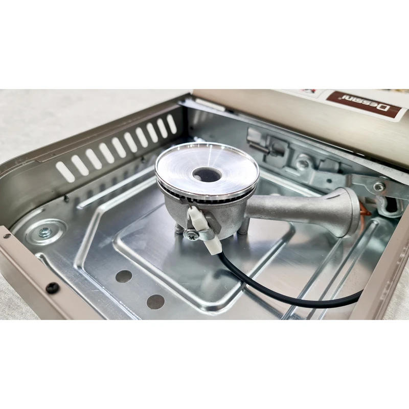 اجاق-سفری-دسینی-کد-e1407-تک-و-عمده