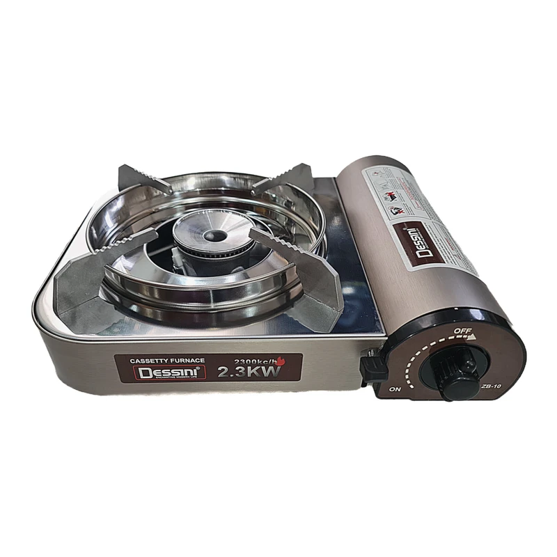 اجاق-سفری-دسینی-کد-e1407-تک-و-عمده