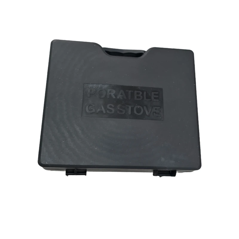 اجاق-سفری-دسینی-کد-e1407-تک-و-عمده