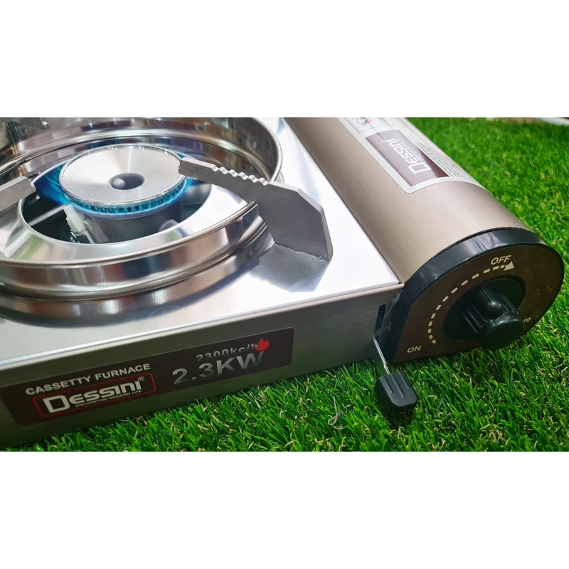 اجاق-سفری-دسینی-کد-e1407-تک-و-عمده