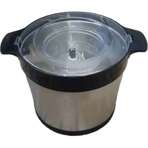 خرید-خردکن-صنعتی-6-لیتر-کنورث-کد-e1409-تک-و-عمده