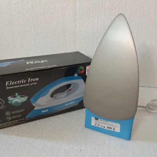 پخش-مینی-اتو-بخار-مسافرتی-راف-e1412-تک-و-عمده