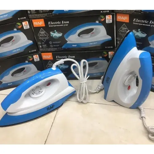 خرید-مینی-اتو-بخار-مسافرتی-راف-کد-e1411-تک-و-عمده