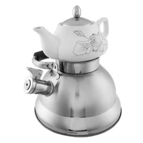 پخش-ست-کتری-و-قوری-نوبل-مدل-2020-کد-e1414-تک-و-عمده