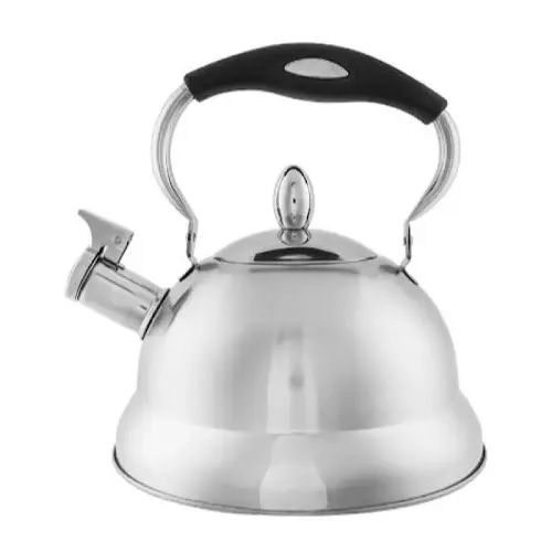 پخش-ست-کتری-و-قوری-نوبل-مدل-2020-کد-e1414-تک-و-عمده