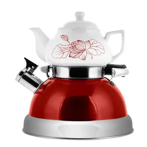 پخش-ست-کتری-و-قوری-نوبل-مدل-2020-کد-e1414-تک-و-عمده