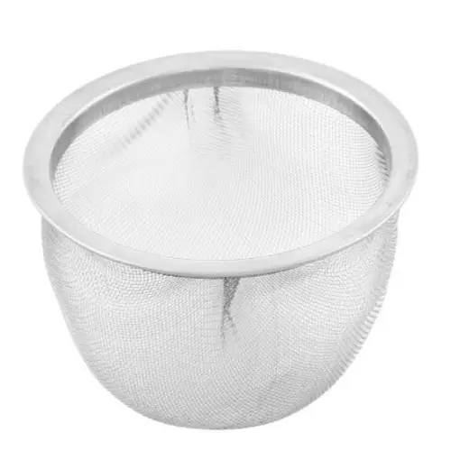 پخش-ست-کتری-و-قوری-نوبل-مدل-2020-کد-e1414-تک-و-عمده