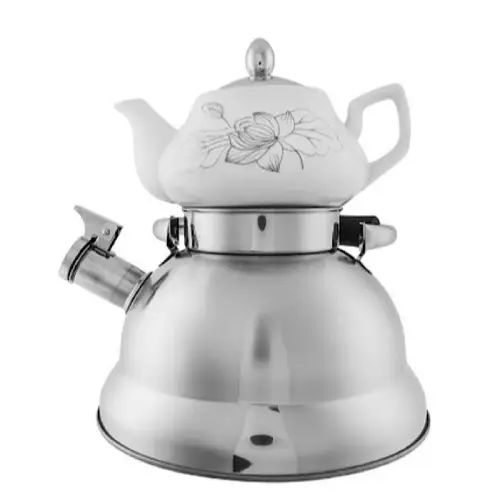 پخش-ست-کتری-و-قوری-نوبل-مدل-2020-کد-e1414-تک-و-عمده