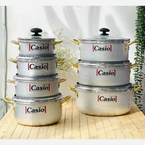 پخش-سرویس-قابلمه-روحی-کاسیو-14-پارچه-کد-e1416-تک-و-عمده