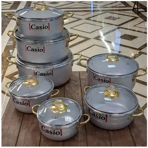 پخش-سرویس-قابلمه-روحی-کاسیو-14-پارچه-کد-e1416-تک-و-عمده