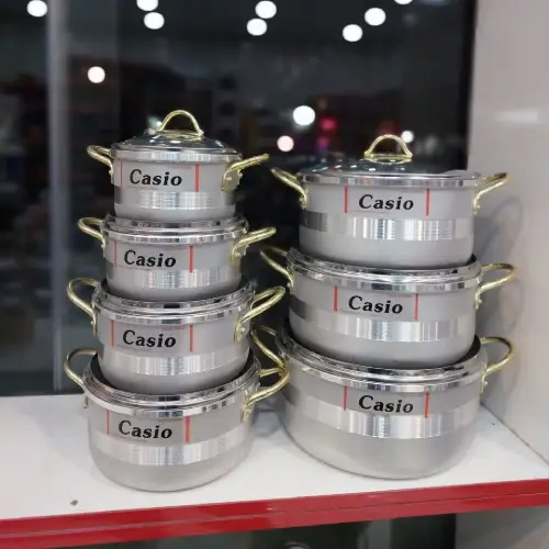 پخش-سرویس-قابلمه-روحی-کاسیو-14-پارچه-کد-e1416-تک-و-عمده