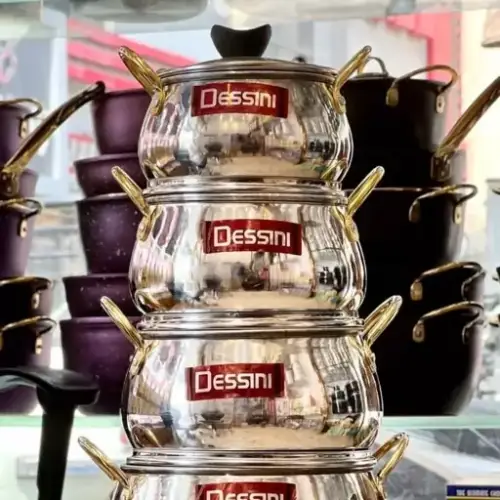 پخش-سرویس-قابلمه-روحی-دسینی-کد-e1418-تک-و-عمده