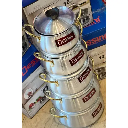 پخش-سرویس-قابلمه-روحی-دسینی-کد-e1418-تک-و-عمده