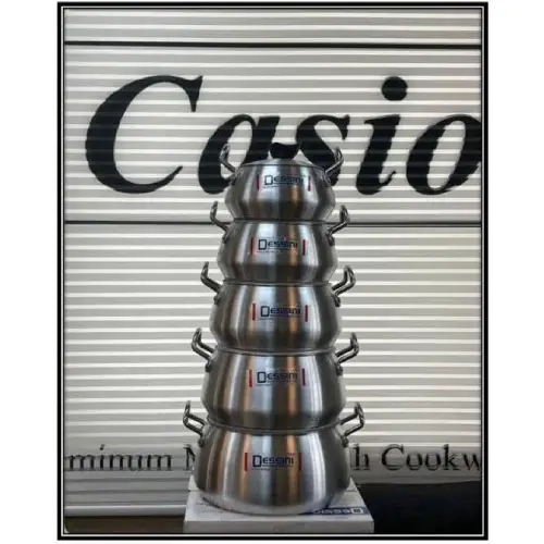 سرویس-قابلمه-روحی-دسینی-کد-e1417-تک-و-عمده