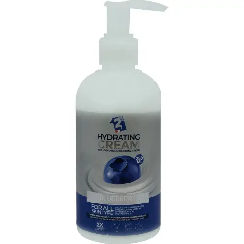 پخش  کرم آبرسان پمپی121 تک و عمده کد r150