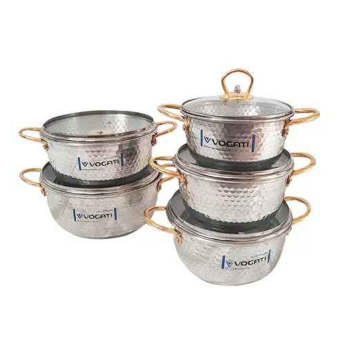 خرید-سرویس-قابلمه-10پارچه-وگاتی-کد-e1421-تک-و-عمده