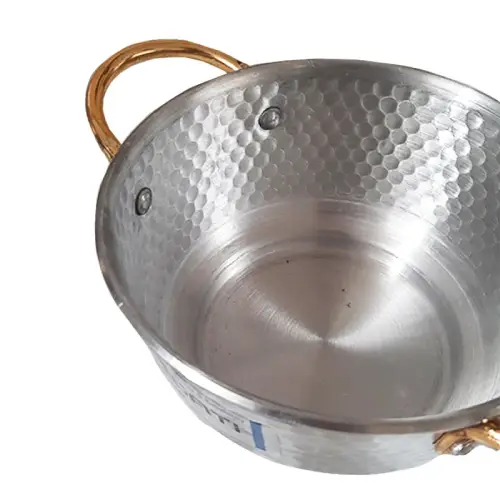 خرید-سرویس-قابلمه-10پارچه-وگاتی-کد-e1421-تک-و-عمده