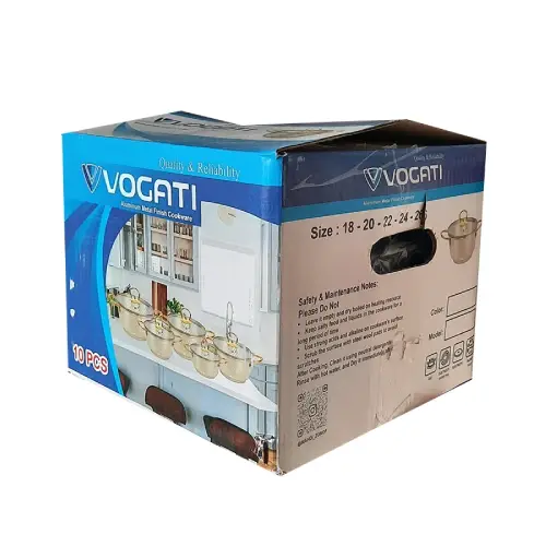 خرید-سرویس-قابلمه-10پارچه-وگاتی-کد-e1421-تک-و-عمده