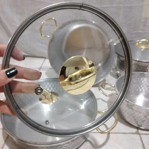 پخش-سرویس-قابلمه-ووگاتی-روحی-7-پارچه-مدل-چکشی-کد-e1424-تک-و-عمده