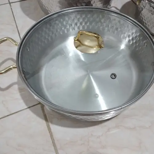 پخش-سرویس-قابلمه-ووگاتی-روحی-7-پارچه-مدل-چکشی-کد-e1424-تک-و-عمده