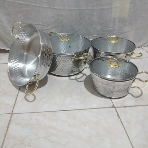 پخش-سرویس-قابلمه-ووگاتی-روحی-7-پارچه-مدل-چکشی-کد-e1424-تک-و-عمده