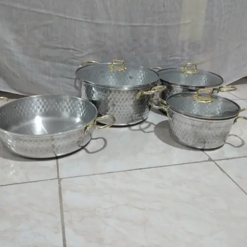 پخش-سرویس-قابلمه-ووگاتی-روحی-7-پارچه-مدل-چکشی-کد-e1424-تک-و-عمده