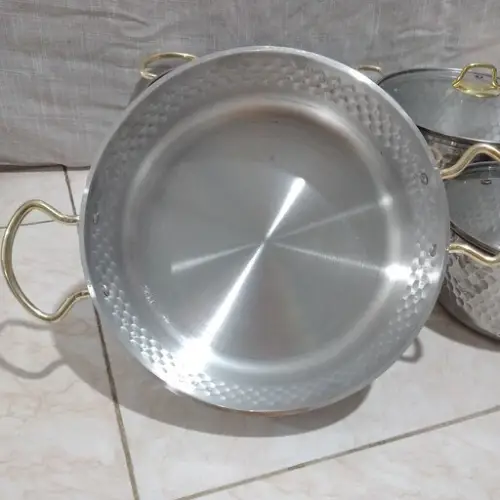 پخش-سرویس-قابلمه-ووگاتی-روحی-7-پارچه-مدل-چکشی-کد-e1424-تک-و-عمده