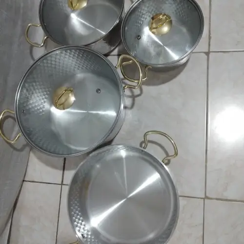 خرید-سرویس-قابلمه-ووگاتی-روحی-7-پارچه-مدل-چکشی-کد-e1423-تک-و-عمده