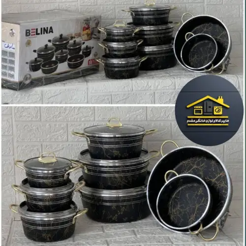 پخش-سرویس-قابلمه-14-پارچ-بلینا-کد-e1426-تک-و-عمده