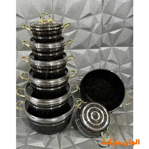 خرید-سرویس-قابلمه-14-پارچ-بلینا-کد-e1425-تک-و-عمده