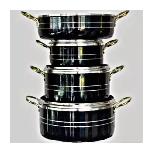 خرید-سرویس7-پارچ-طرح-چدن-کف-گرانیت-برند-اپی-نات-کد-e1427-تک-و-عمده