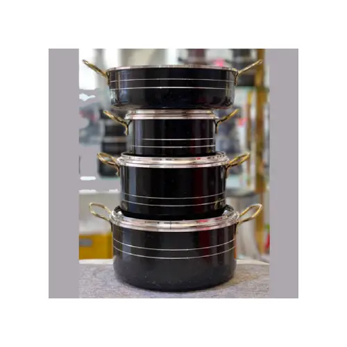 خرید-سرویس7-پارچ-طرح-چدن-کف-گرانیت-برند-اپی-نات-کد-e1427-تک-و-عمده