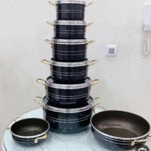 پخش-سرویس-قابلمه-14-پارچ-بلینا-کد-e1430-تک-و-عمده