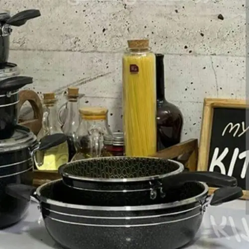 پخش-سرویس-قابلمه-14-پارچ-بلینا-کد-e1430-تک-و-عمده