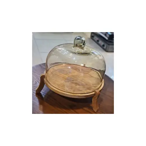 Wooden-Cupcake-With-Base-Single-and-Major-Code-F1068