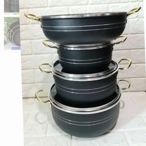 پخش-سرویس-قابلمه-14-پارچ-سلوا-کد-e1432-تک-و-عمده